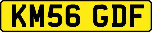 KM56GDF