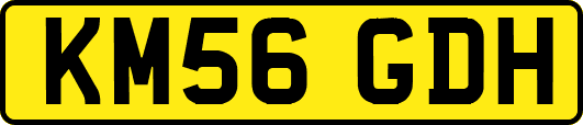 KM56GDH