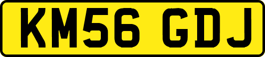 KM56GDJ