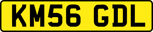 KM56GDL