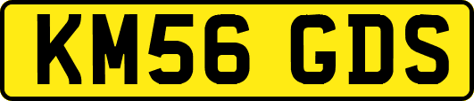 KM56GDS