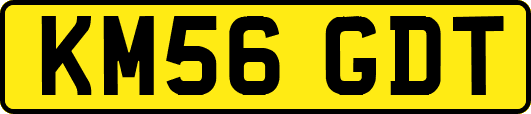 KM56GDT