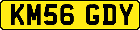 KM56GDY