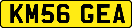 KM56GEA