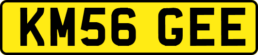 KM56GEE