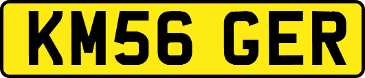 KM56GER