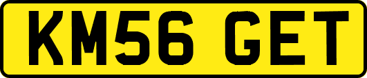 KM56GET