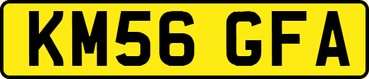 KM56GFA