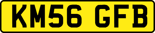 KM56GFB