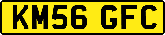 KM56GFC