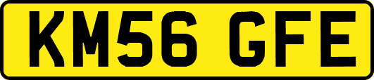 KM56GFE