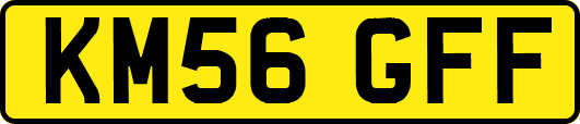 KM56GFF