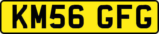 KM56GFG