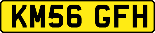 KM56GFH
