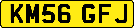 KM56GFJ