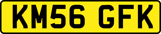 KM56GFK