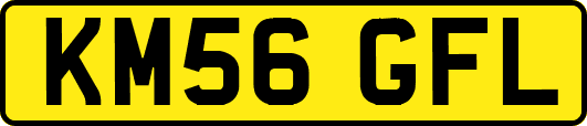 KM56GFL