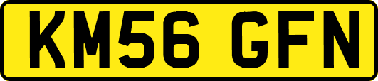 KM56GFN
