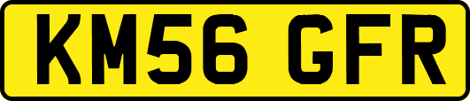 KM56GFR