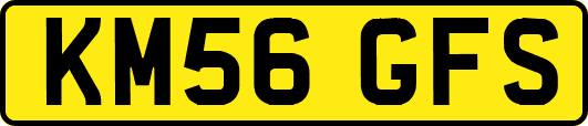 KM56GFS