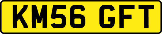 KM56GFT