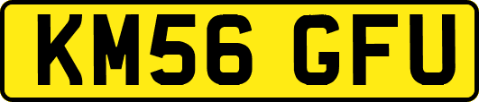 KM56GFU