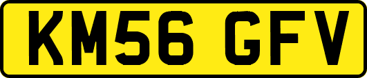 KM56GFV