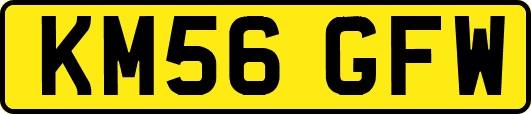 KM56GFW