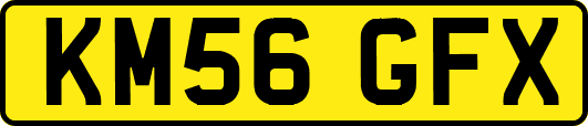 KM56GFX