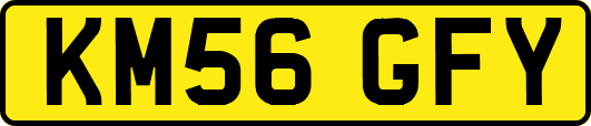 KM56GFY
