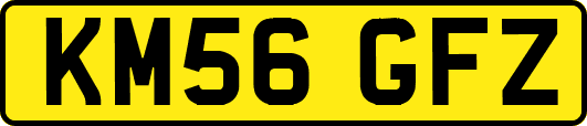 KM56GFZ