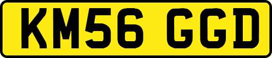 KM56GGD