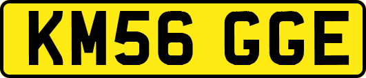 KM56GGE