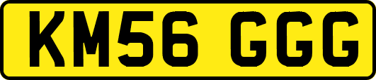 KM56GGG