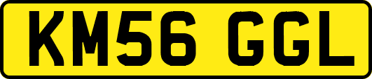 KM56GGL