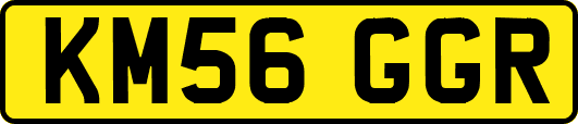 KM56GGR