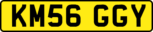 KM56GGY
