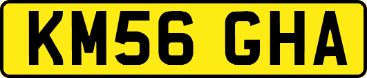 KM56GHA