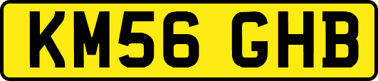 KM56GHB