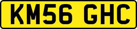 KM56GHC