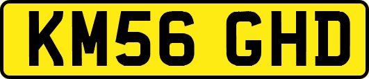 KM56GHD
