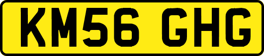 KM56GHG