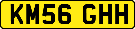 KM56GHH
