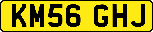 KM56GHJ