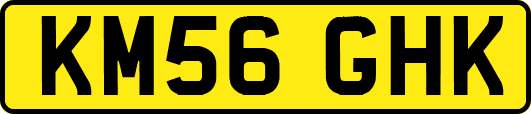 KM56GHK