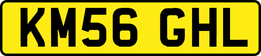KM56GHL