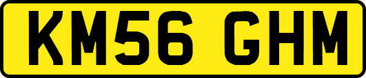 KM56GHM