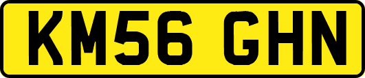 KM56GHN