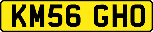 KM56GHO