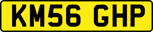 KM56GHP